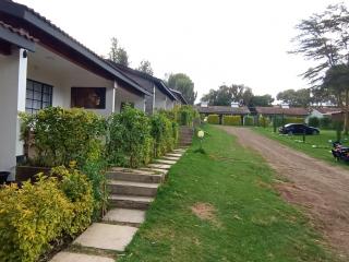 Riverside 001 - Nanyuki - 2