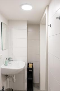 City Apartment Dornbirn, Hongkong 1 - Dornbirn - 5