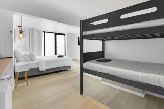 The Family Beachside Escape by Ready Set Stay - GUEST HOUSE - Rosebud - 7
