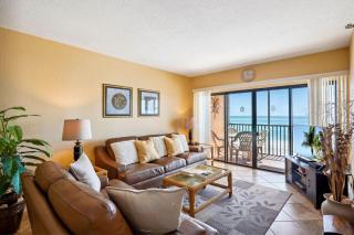 Villa Madeira 405 - Premier - St Pete Beach - 9