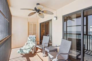 Villa Madeira 405 - Premier - St Pete Beach - 7