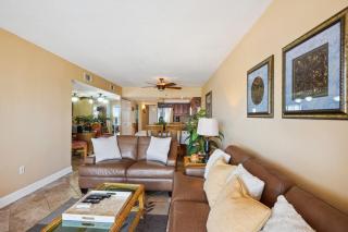 Villa Madeira 405 - Premier - St Pete Beach - 2
