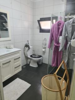 ronit's place - 1