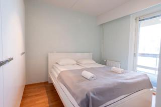 Saunallinen Uudiskohde - Lappeenranta - 6