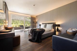 Hotel Finkenhof - Feel at home - Scena - 0