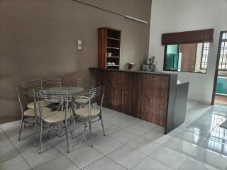 June's Homestay@ Puteri Wangsa near Aeon & IKEA - 5