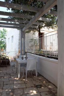 Dimora Celeste - Ostuni - 3