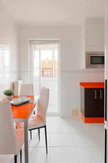 Coto Salinas Apartamento - Salinas - 8