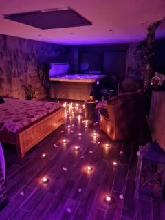 HORIZON SPA - Samer - 0
