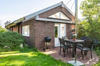 Ferienhaus - Noer - 0