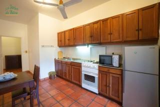 Les Jardins Du Bassac Villa &Apartments - Phnom Penh - 6
