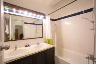 Les Jardins Du Bassac Villa &Apartments - Phnom Penh - 4