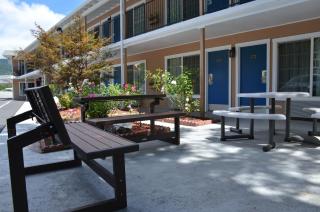 The Angler Lodge - 6