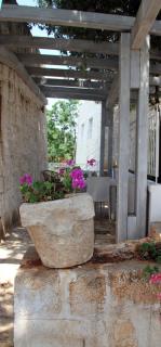 Dimora Celeste - Ostuni - 2