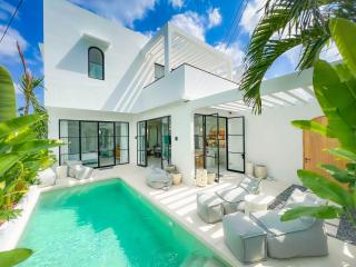 Localita House - Kerobokan - 6