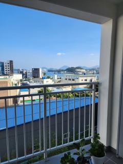 Sim On Chae - Yeosu - 0