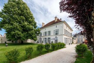 Qualisterra - Oenotourisme Conscient - Bar-sur-Aube - 8