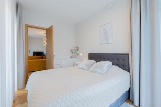 Cozy Stay Apartment - Pärnu - 6