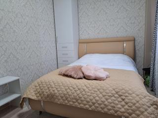 Bob Residence & pool - 3