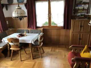 Das Häusle - Neubulach - 1
