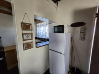 Best view family loft - 5