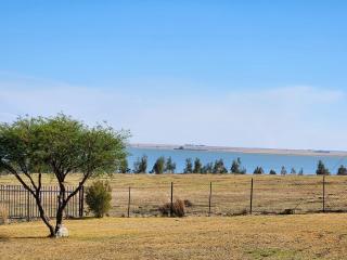 Best view family loft - Oranjeville - 1