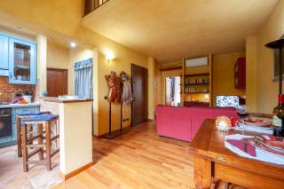 Cate Apartment - Flo Apartments - Florence - 8