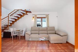 Villa Charlotte - La Oliva - 5