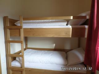 Luxapart - Ladis - 3