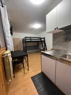 Appartamento di Equa al Passo del Tonale - 6