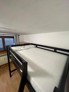 Appartamento di Equa al Passo del Tonale - 3