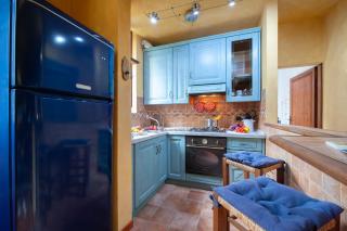 Cate Apartment - Flo Apartments - Florence - 9