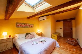 Cate Apartment - Flo Apartments - Florence - 4