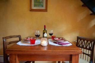 Cate Apartment - Flo Apartments - Florence - 6
