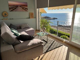 Altea Seafront by KalmaRent - Altea - 0