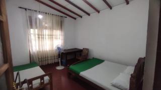 Happy Raydiant villa - Anuradhapura - 2
