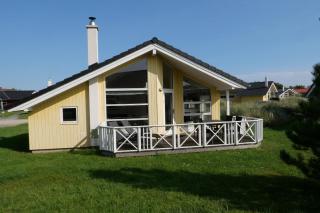 Resort 2 Ocean Cottage A 44 - 9