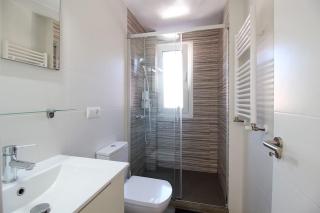 Apartamento en Santander con aparcamiento - Santander - 1
