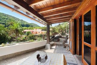 Casa Rural Medina 2 - San Sebastián de la Gomera - 9