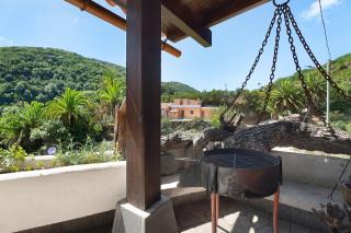 Casa Rural Medina 2 - San Sebastián de la Gomera - 8