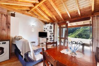 Casa Rural Medina 2 - San Sebastián de la Gomera - 7