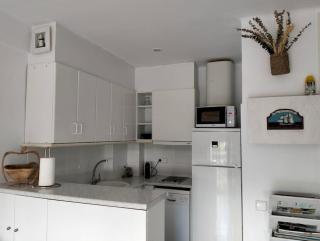 Apartamento con piscina junto a la playa - Sant Antoni de Calonge - 5