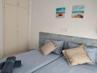 Apartamento con piscina junto a la playa - Sant Antoni de Calonge - 4