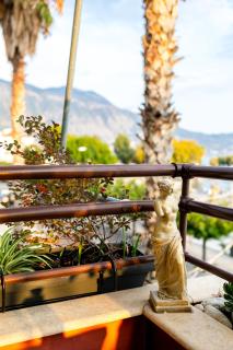 Grand Luxury Apartment Seafront Kalamata - Kalamata - 8