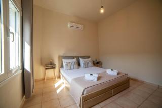Drystone Cottage - Stavros - 7