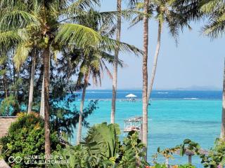 Ary's Lagoon by Cocotel - Karimunjawa - 8