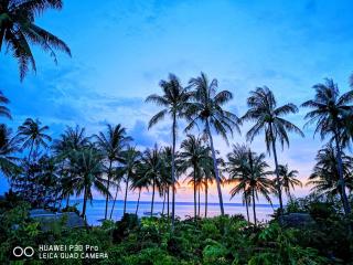 Ary's Lagoon by Cocotel - Karimunjawa - 7