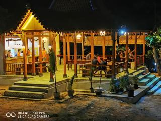 Ary's Lagoon by Cocotel - Karimunjawa - 6