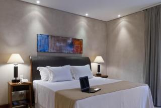 Abayomi Hotel - 3