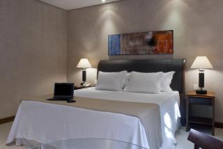 Abayomi Hotel - 2